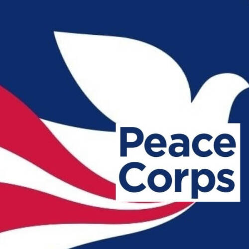 Peace Corps